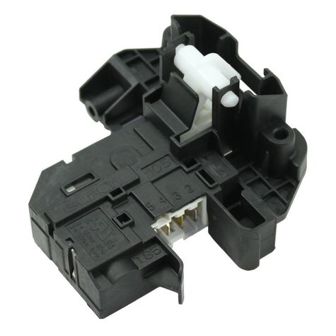 GE-Washer-Lid-Lock-WH44X10288 GE-Washer-Lid-Lock-WH44X10288